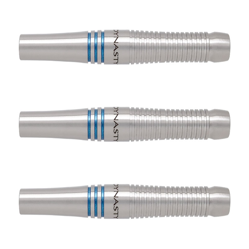 ダーツ用品なら何でも揃う日本最大規模のダーツ通販ショップ【DARTS HiVe】