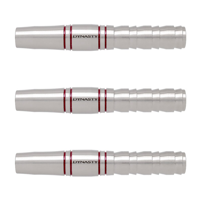 ダーツ用品なら何でも揃う日本最大規模のダーツ通販ショップ【DARTS HiVe】