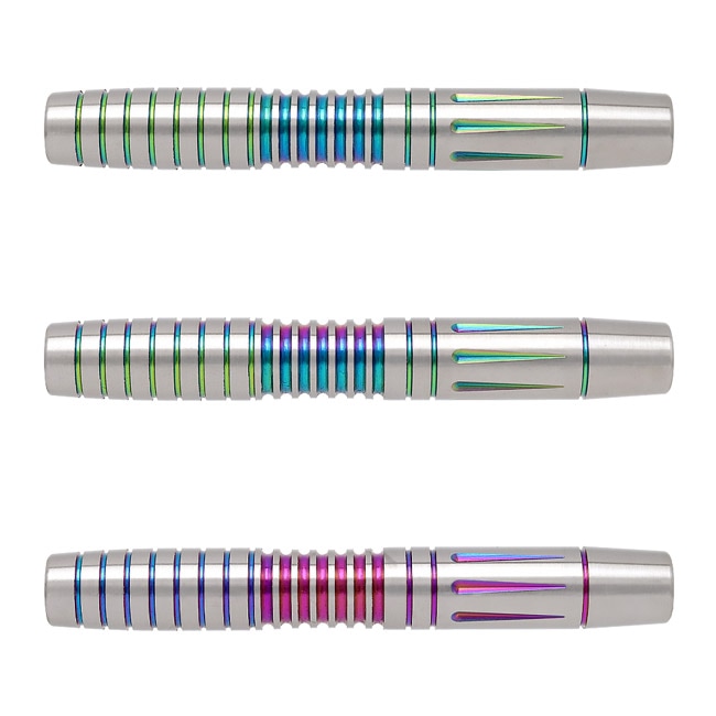 ダーツ用品なら何でも揃う日本最大規模のダーツ通販ショップ【DARTS HiVe】