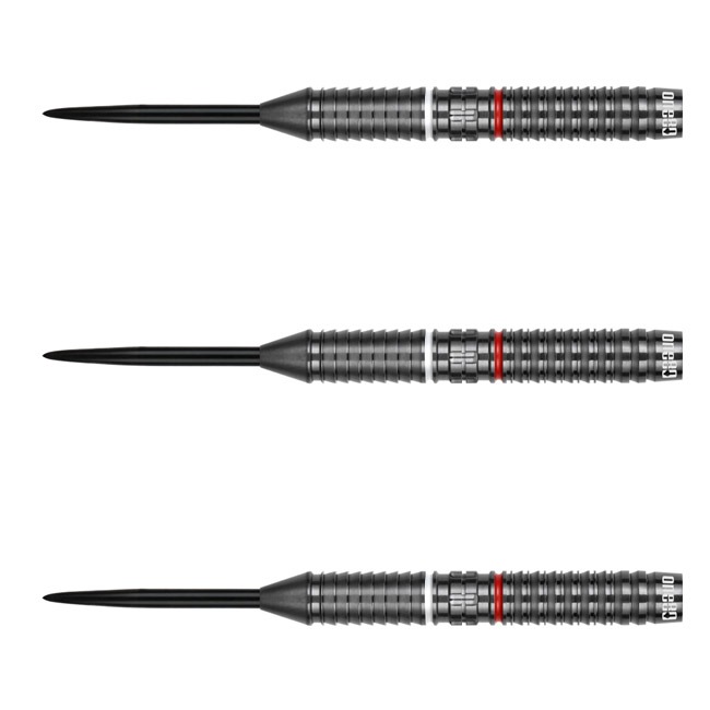 オリアド兼用 4cダーバンデ ダーツ > ハードダーツ > ブランド【ワ行】 > ワンエイティ > One80