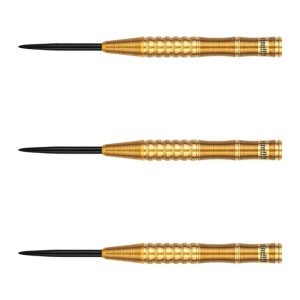 ダーツ One80 Dave Ladley 2BA 20g ダーツ > ソフトダーツ > ブランド【ワ行】 > ワンエイティ