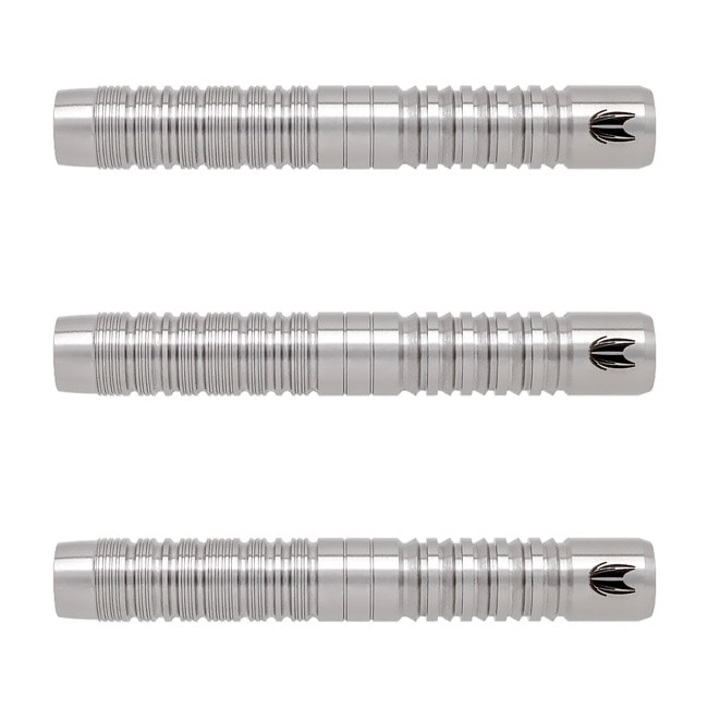 ダーツ⭐︎バレル ダーツ > ソフトダーツ > ブランド【タ行】 > ターゲットジャパン