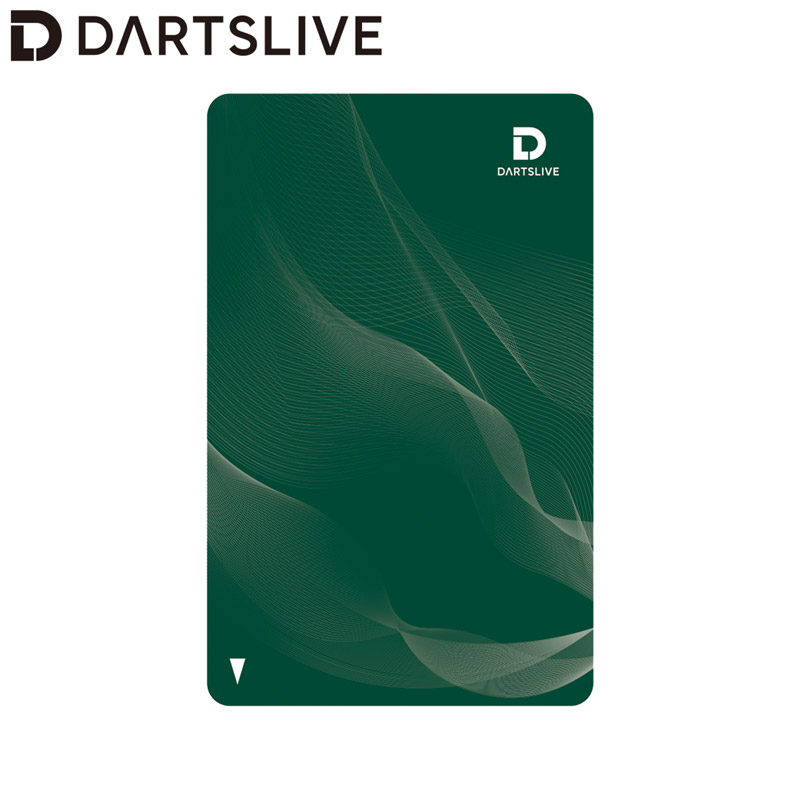 ダーツ用品なら何でも揃う日本最大規模のダーツ通販ショップ