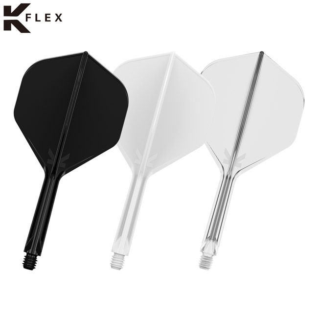 フライト > ブランド【タ行】 > ターゲット > K-FLEX > TARGET