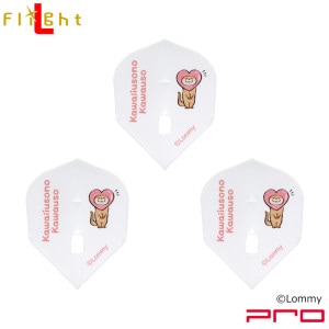 �İ������Υ��復�� L-Flight PRO �֥ϡ��Ȥ��̡ס�(������ �ե饤��)