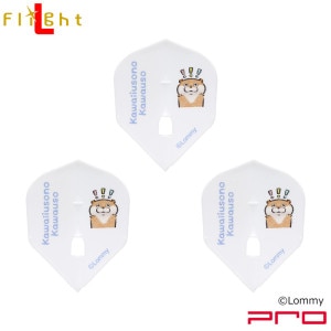 �İ������Υ��復�� L-Flight PRO �֤Ӥä��ꡪ�ס�(������ �ե饤��)