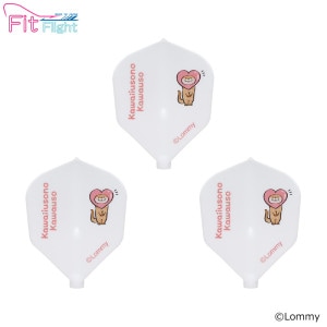 �İ������Υ��復�� Fit Flight �֥ϡ��Ȥ��̡ס�(������ �ե饤��)