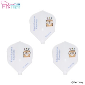 �İ������Υ��復�� Fit Flight �֤Ӥä��ꡪ�ס�(������ �ե饤��)