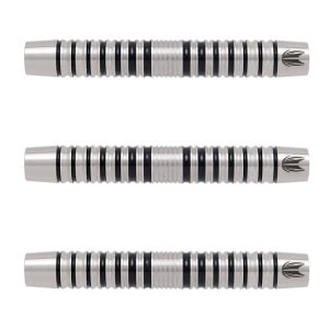 超人気モデル ソフトダーツ 品薄 激レア リカルドα エスダーツ 箱無し バレル【トリニダード】リカルドα 浅田斉吾モデル エスダーツ限定