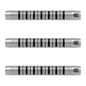 TARGET(�������å�) EXO 11(������11) 2BA 20g ��210378�䡡(������ �Х��)