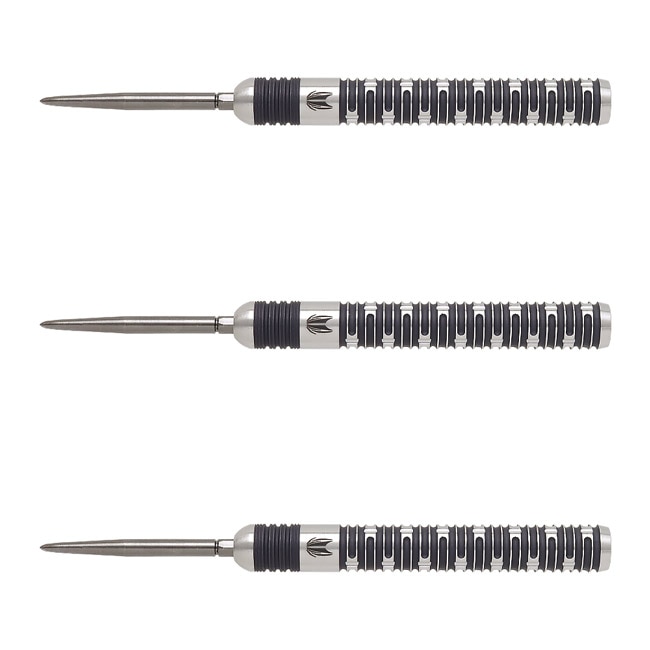 master darts ハードダーツ ヴィンセント 22g ダーツ > ソフトダーツ > ブランド【カ行】 > グランダーツ