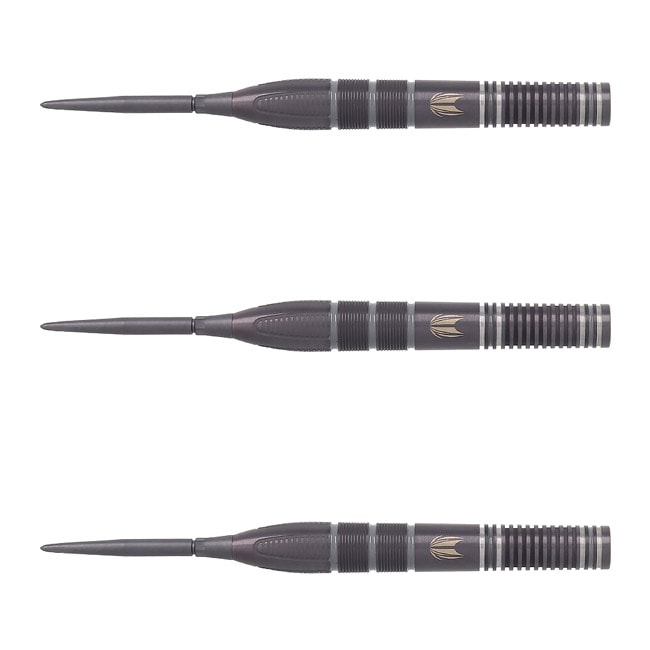 ハードダーツ用　サラウンド 注(サラウンドのみ) 黒　新品　未使用 ボードサラウンド対応表