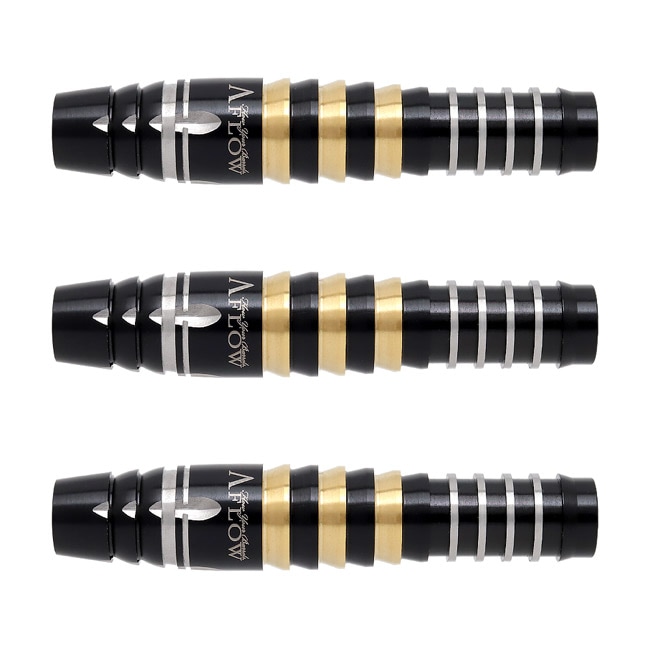 ダーツ MR08 ダーツ用品なら何でも揃う日本最大規模のダーツ通販