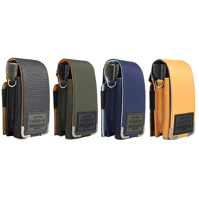 ダーツ用品なら何でも揃う日本最大規模のダーツ通販ショップ