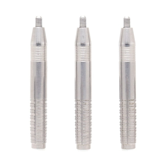 Simply stunning high end darts from Target Sports Japan, the