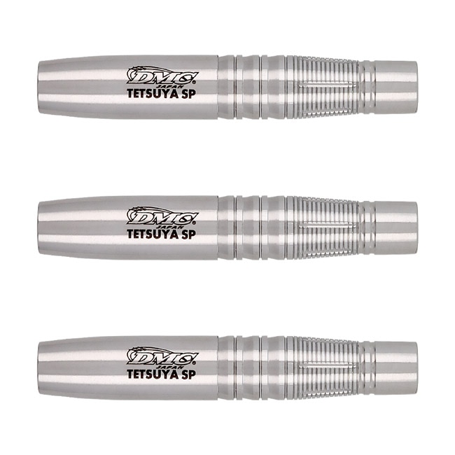 ダーツ sss Amazon.co.jp: Harrows 57901アトミックソフトチップダーツ、18g