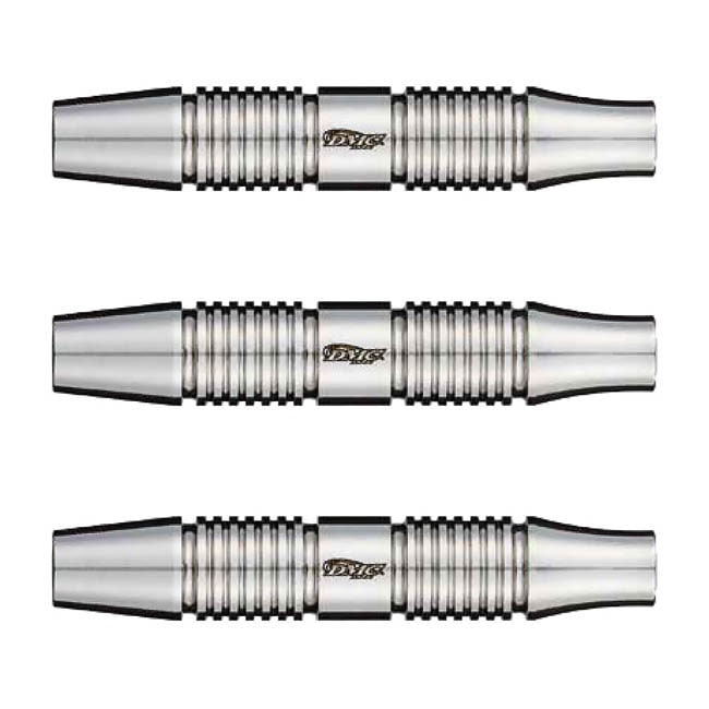トリプレイト tripleight XEBEC リミテッドエディション ダーツ用品なら何でも揃う日本最大規模のダーツ通販ショップ