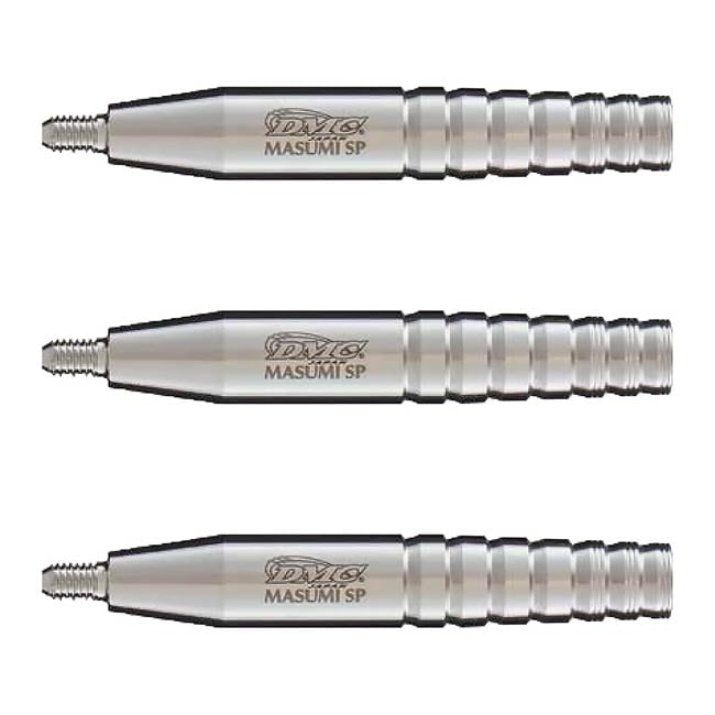 DMC セイバー 知野真澄 2012プロツアー W総合優勝記念モデル DMC セイバー 知野真澄 2012プロツアー W総合優勝記念モデル