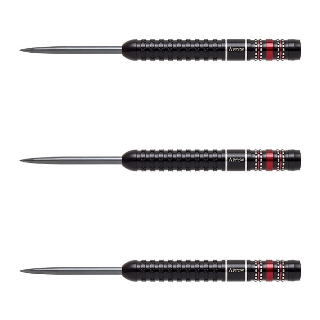 ダーツ用品なら何でも揃う日本最大規模のダーツ通販ショップ【DARTS HiVe】