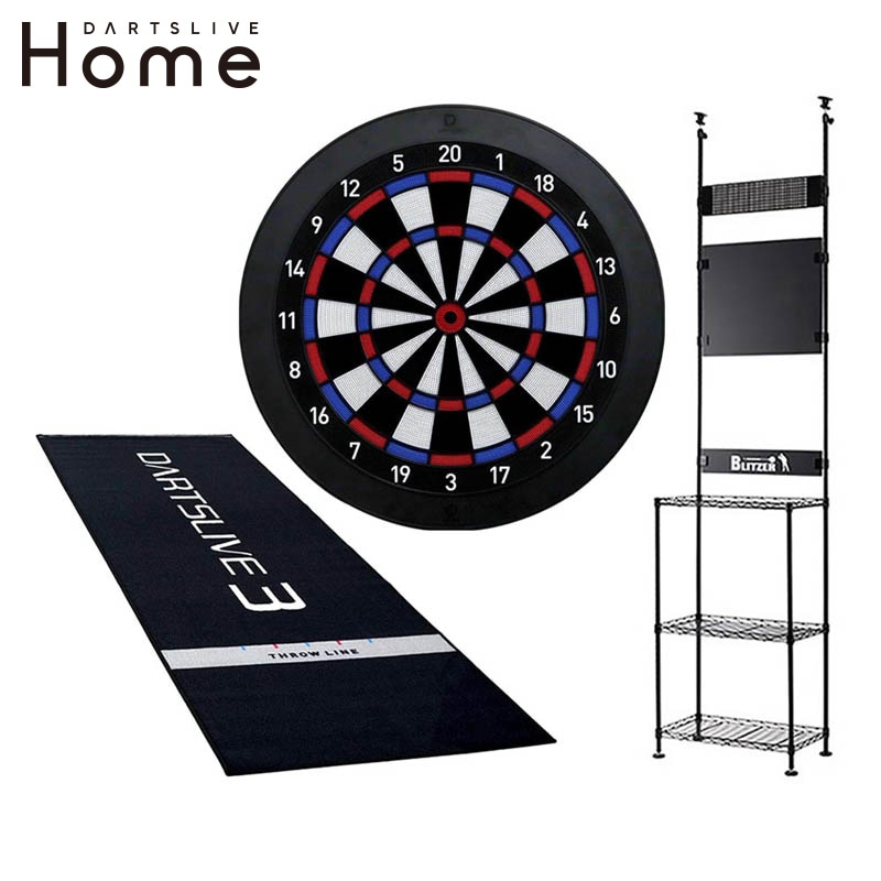 DARTSLIVE とBLITZERダーツスタンドセット 000000011223_JehMXL2.jpg