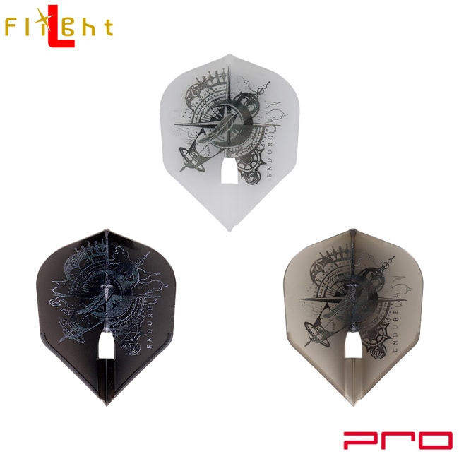 ダーツ用品なら何でも揃う日本最大規模のダーツ通販ショップ【DARTS HiVe】