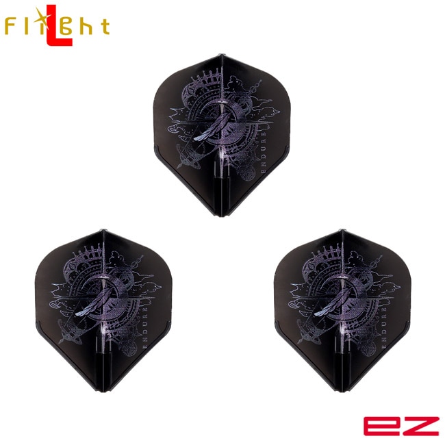 ダーツ MOON JELLY 2BA 17g DARTS HIVE Limited ダーツ MOON JELLY 2BA 17g DARTS HIVE Limited ダーツ用品なら