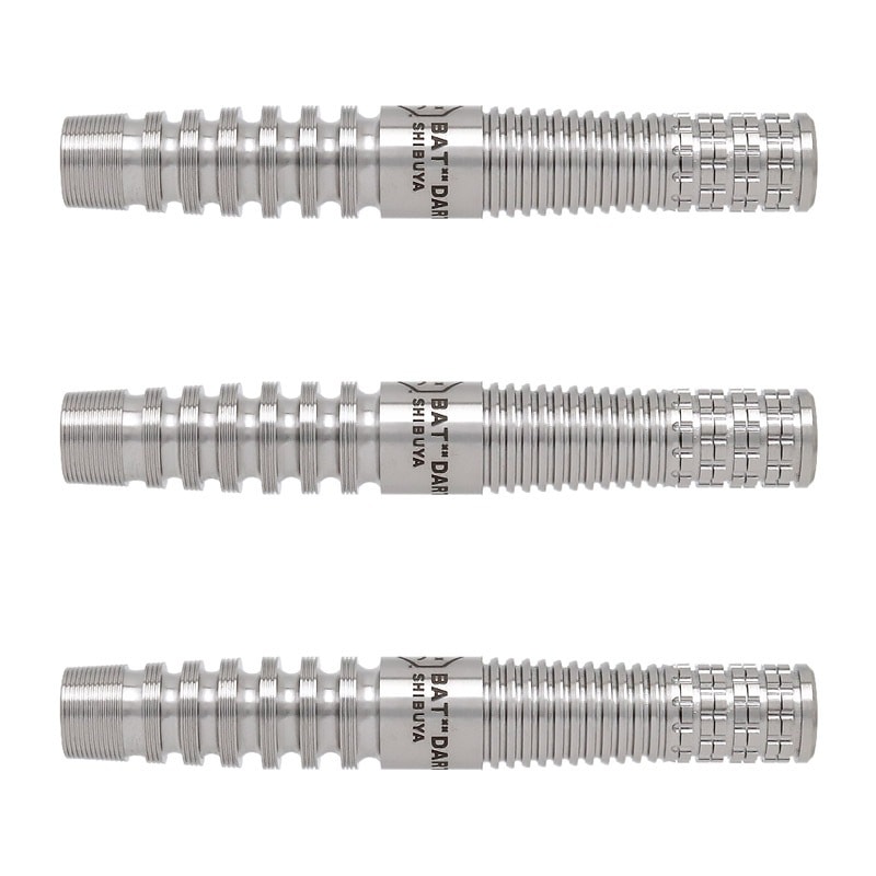 ダーツ,ソフトダーツ,ブランド【ハ行】,バットダーツ一覧 | ダーツ用品