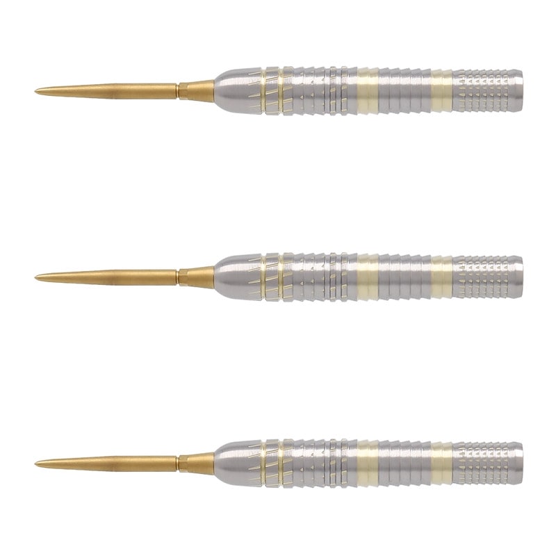 ダーツ用品なら何でも揃う日本最大規模のダーツ通販ショップ