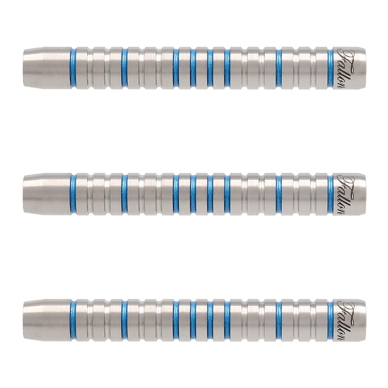 ダーツ用品なら何でも揃う日本最大規模のダーツ通販ショップ