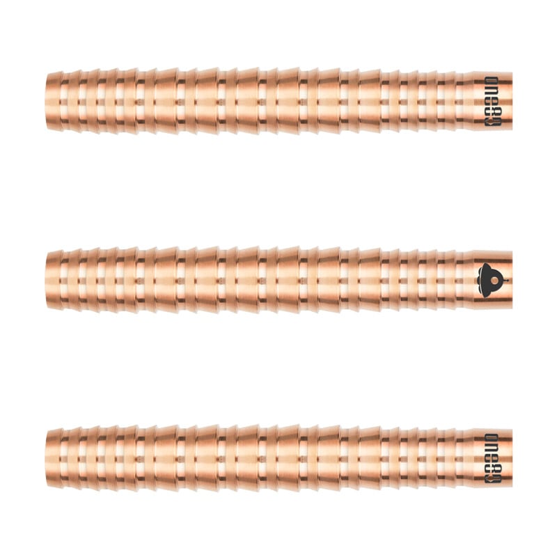 ダーツ用品なら何でも揃う日本最大規模のダーツ通販ショップ【DARTS HiVe】