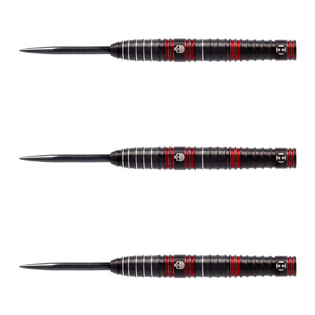 S-DARTSラルサ・バビロン【非売品】 S-DARTSラルサ・バビロン【非売品】 - メルカリ