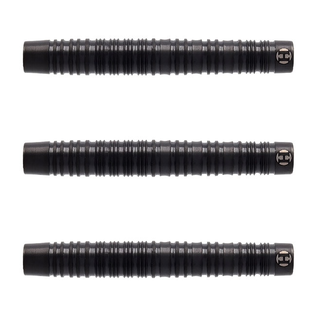 【タングステン90%】Harrows SWARM 18g BLUEカスタムセット タングステン90%】Harrows SWARM 18g BLUEカスタムセット 2025年