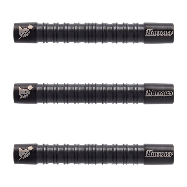 ハロー ダーツ > ソフトダーツ > ブランド【ハ行】 > ハローズ > SUPERGRIP