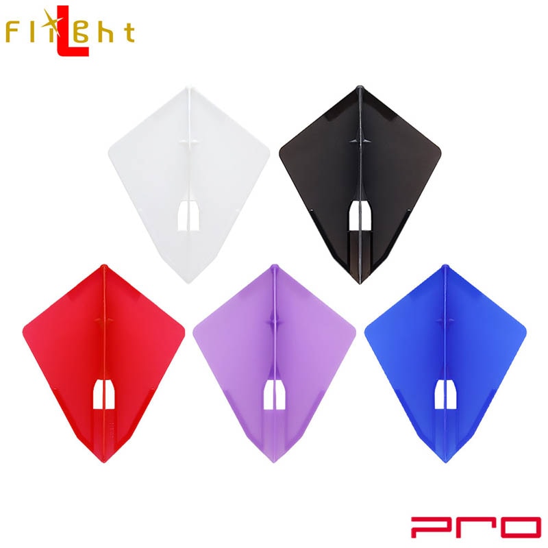 フライト > ブランド【ア行】 > エルフライト > L-Flight PRO > L