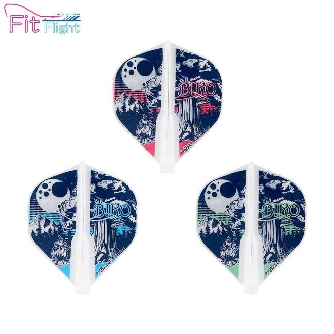 ダーツ用品なら何でも揃う日本最大規模のダーツ通販ショップ【DARTS HiVe】