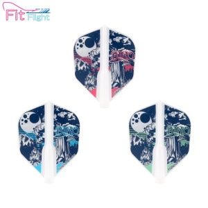 フライト > ブランド【ハ行】 > フィットフライト > Fit Flight