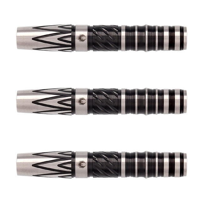 ダーツ用品なら何でも揃う日本最大規模のダーツ通販ショップ【DARTS HiVe】