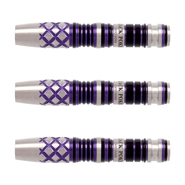 松元大奉モデル　cask darts Noah ダーツ用品なら何でも揃う日本最大規模のダーツ通販ショップ