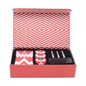 ダーツ > キャラクター > 初音ミクProject DIVA Future Tone DXダーツ