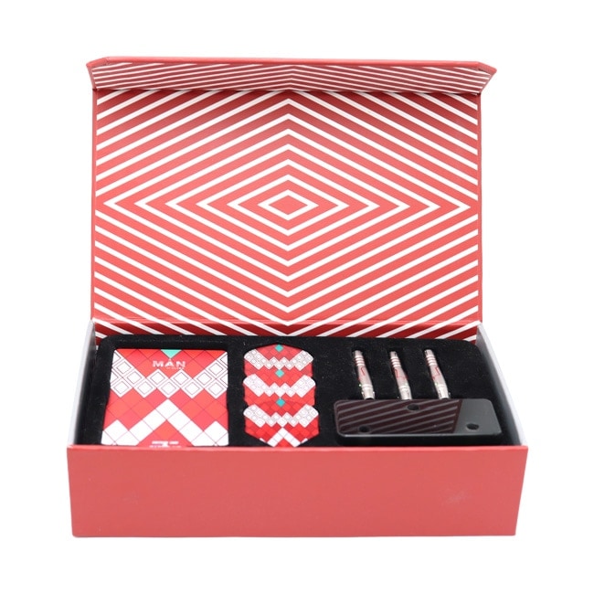 中古ダーツ11セット ダーツ > ソフトダーツ > ブランド【タ行】 > ターゲット > TARGET