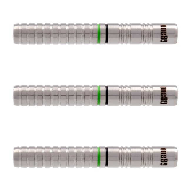 ONE80 NEGI 2 ソフトチップダーツ 18g ONE80 NEGI 2 ソフトチップダーツ 18g