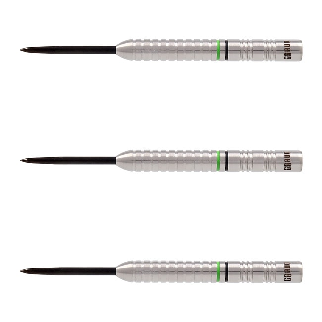 ダーツ用品なら何でも揃う日本最大規模のダーツ通販ショップ【DARTS HiVe】