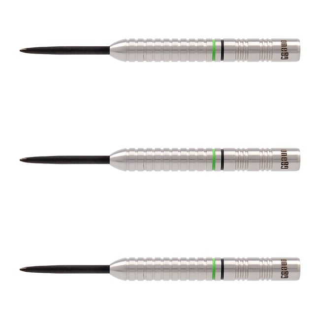 ダーツ sss Amazon | CyeeLife 90% 22g タングステンの専門ダーツ,ZG05