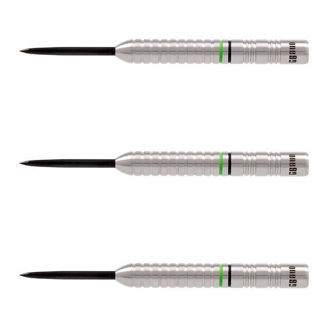 ダーツ,ハードダーツ,ブランド【ワ行】,ワンエイティ一覧 | ダーツ用品