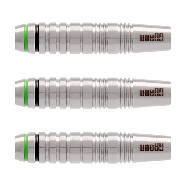 ダーツ,ソフトダーツ,ブランド【ワ行】,ワンエイティ一覧 | ダーツ用品