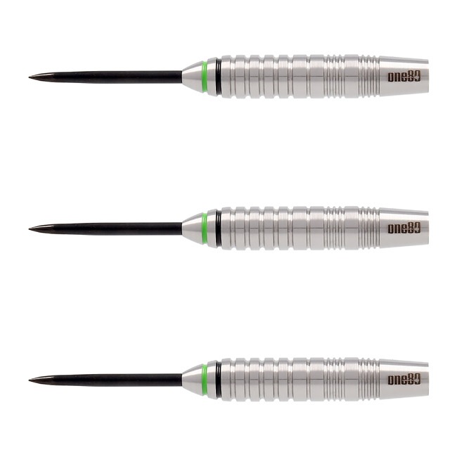 ダーツバレル ワンエイティ ダーツ > ソフトダーツ > ブランド【ワ行】 > ワンエイティ > One80