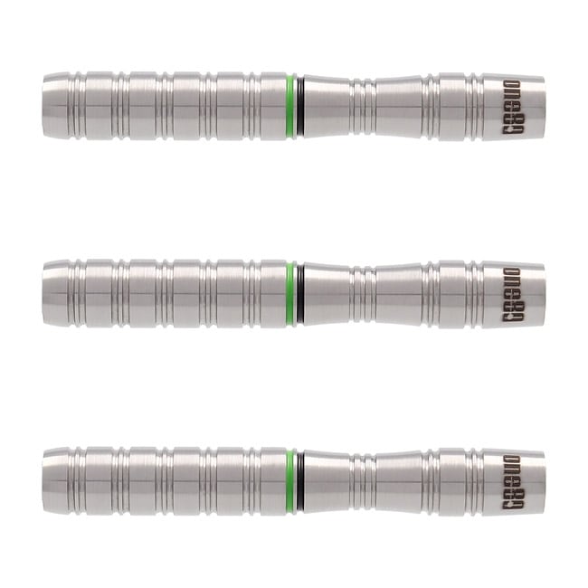 【セット】ソフトダーツ　バレル　鈴木未来　フィルテイラー　タングステン95% 2025年最新】ダーツ タングステン 95の人気アイテム - メルカリ