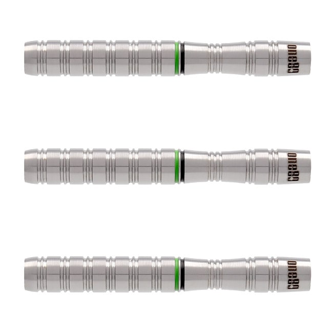 ダーツ > ソフトダーツ > ブランド【ワ行】 > ワンエイティ > One80