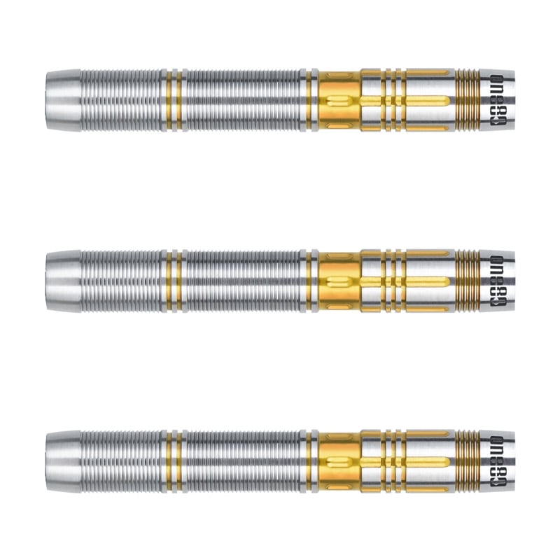 ダーツ一覧 | ダーツ用品なら何でも揃う日本最大規模のダーツ