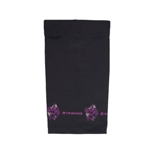 ダーツ > ソフトダーツ > ブランド【サ行】 > ジョーカー